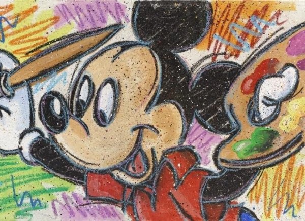 Рисунки для срисовки л п