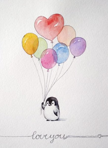 Пушин Кэт день рождения