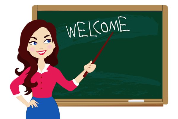 Успешная карьера учителя