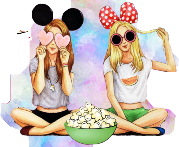 С днем рождения мишка