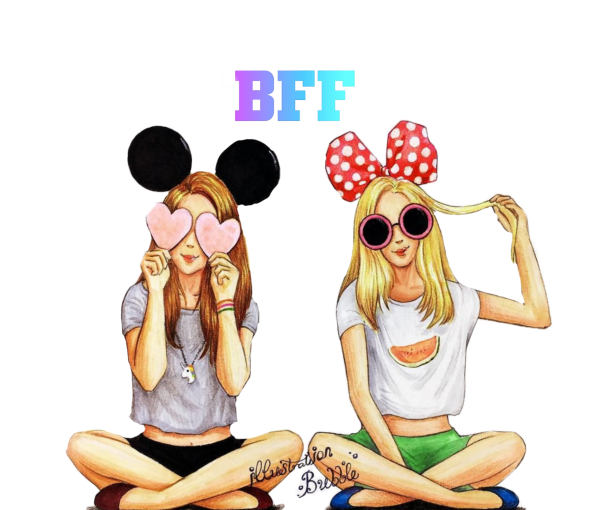 Рисунки для ЛП