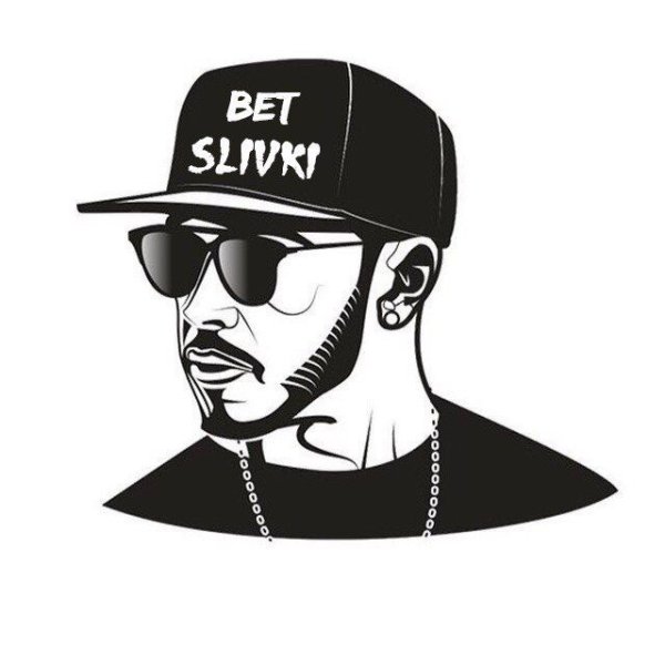 Парень рисунок