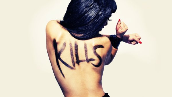 Картинки для девушек с надписями