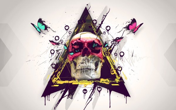 Крутые обложки