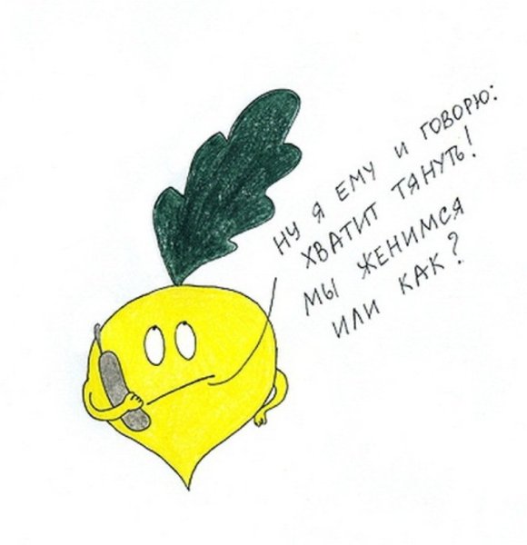 Распечатки для подруг