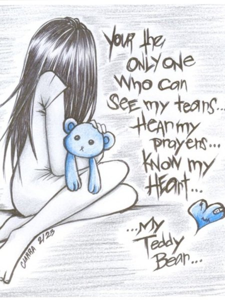 Идеи для личного дневника с подругой