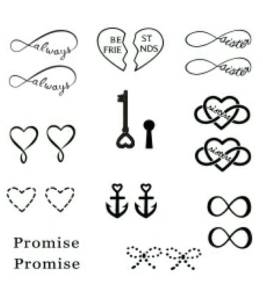 Не грусти картинки прикольные