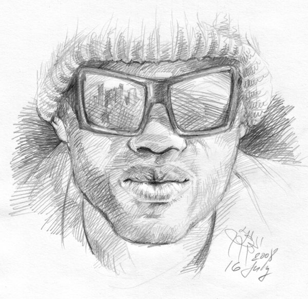 Крутые рисунки