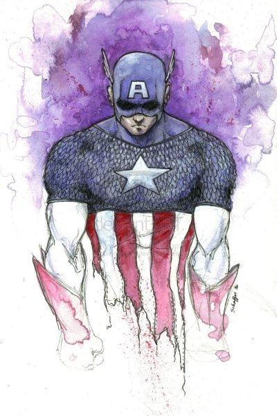 Халк человек паук тор Супермен Бэтмен Росомаха флеш Железный человек