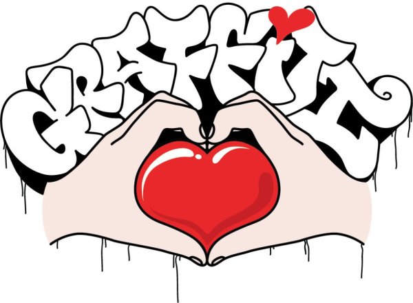 Рисунки самые классные 3 д