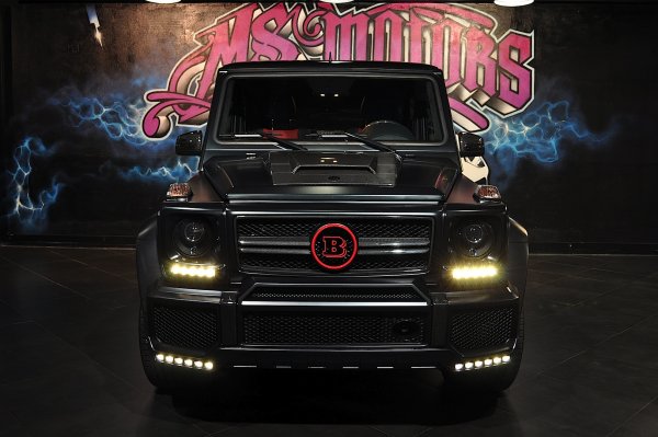 Гелик белый и черный