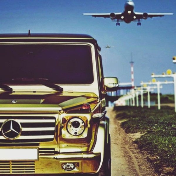 Халид Додов