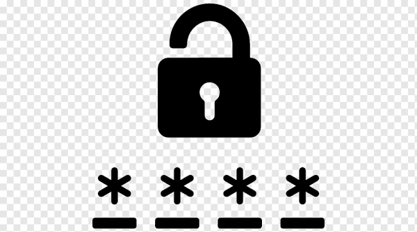 Рисунки для срисовки прикольные