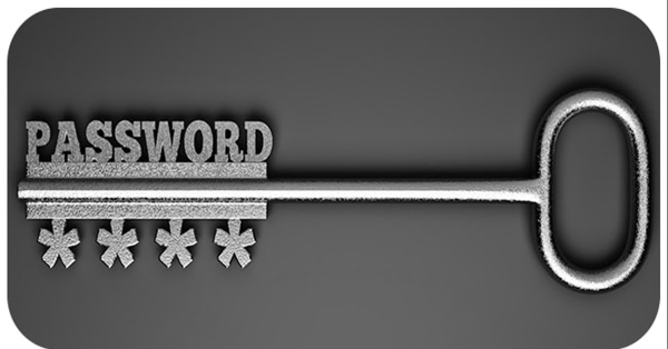 Пароль Мем