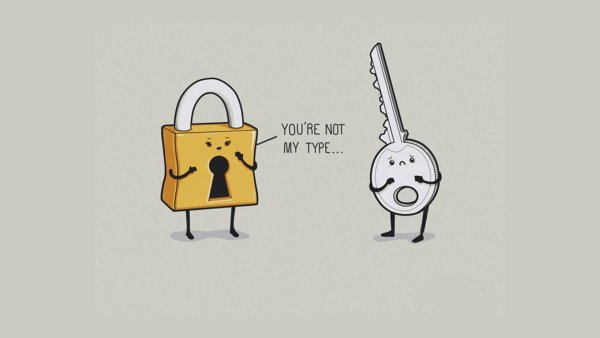 Защитная маска граффити