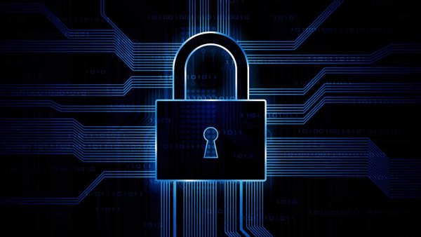 Гоуст из Call of Duty Ghost карандашом