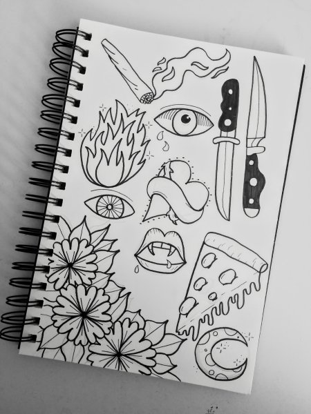 Художник Pierre Yves Riveau