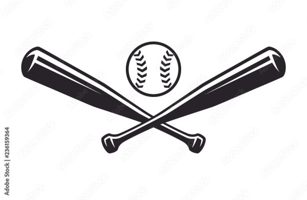 Бита логотип