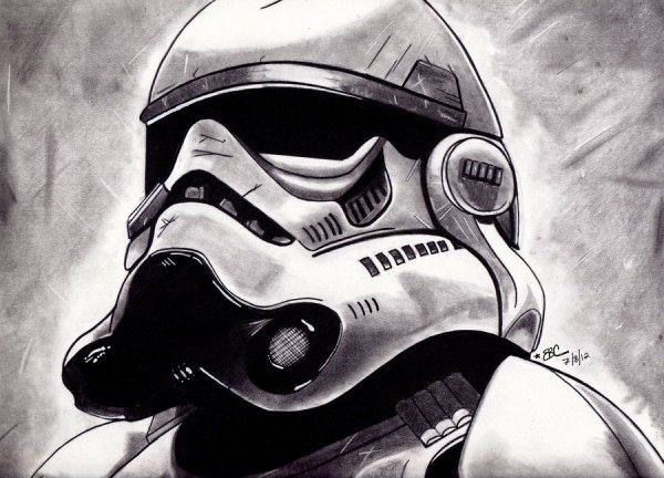 Обои в стиле банданы