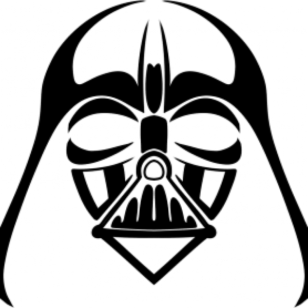 228th Black ops Clone Trooper