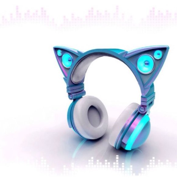 640x360 Music lagatip