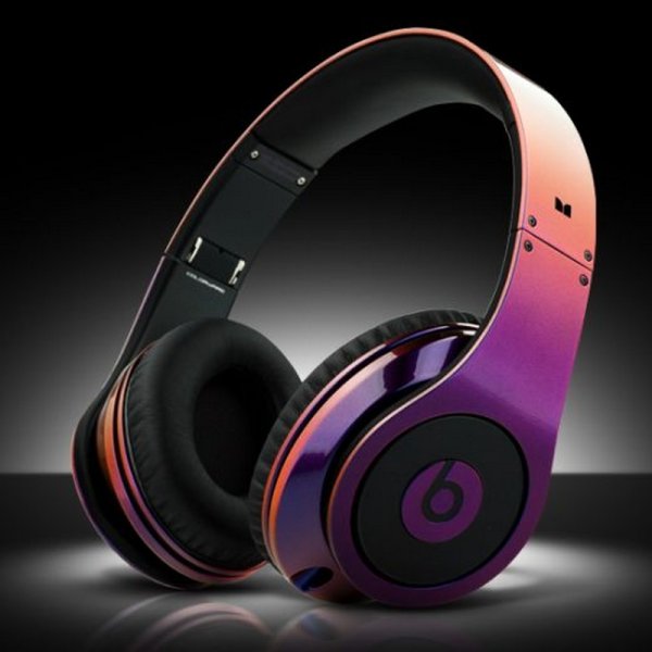 Bowers Wilkins наушники вкладыши