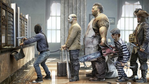 Автомобиль рисунок