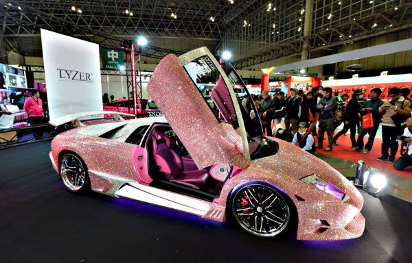 Крутые рисунки карандашом