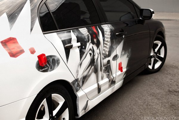 Винилография Star Wars