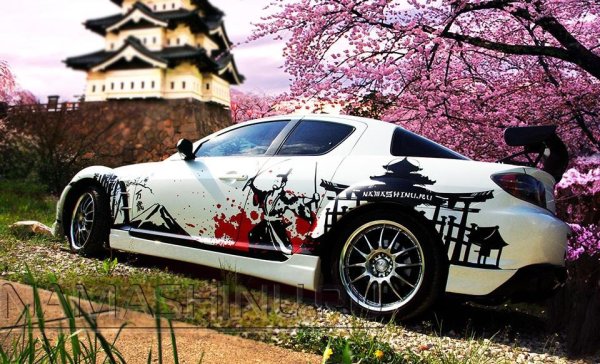 Пескоструй на стекле