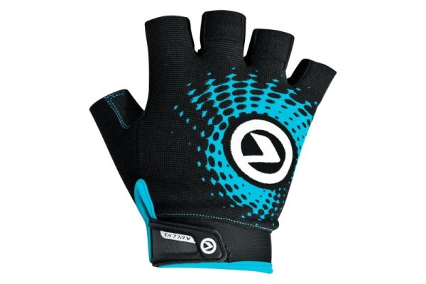 Футбольные перчатки найк Джордан