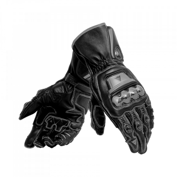 Перчатки без пальцев