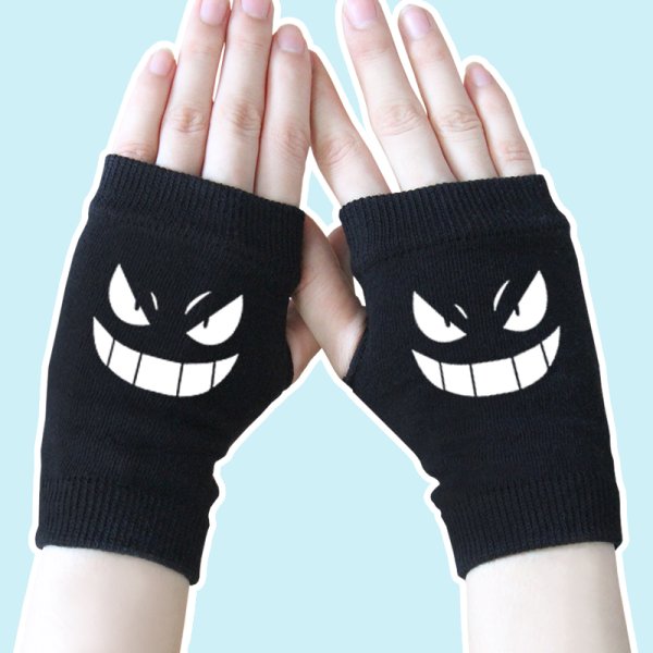Перчатки Gloves КС го