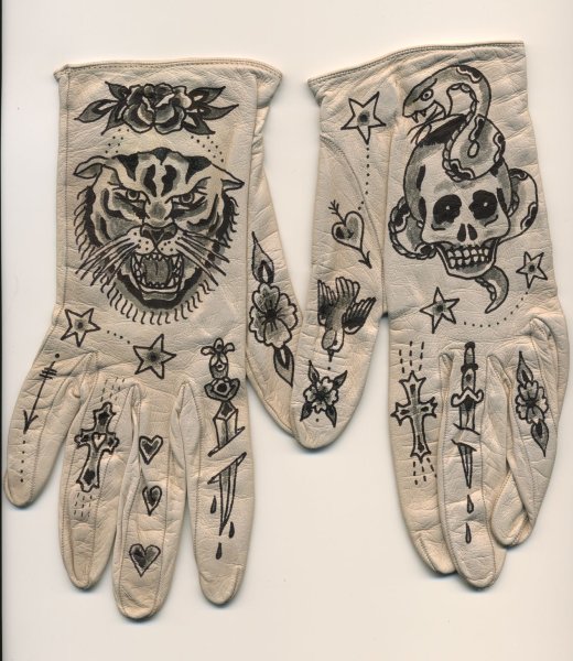 Adidas Predator Pro goalkeeper Gloves 2020