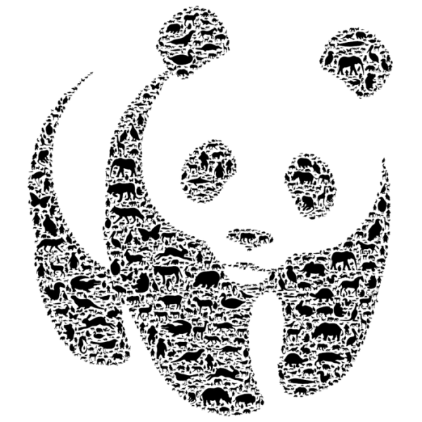 ASCII-Графика и ASCII-Art