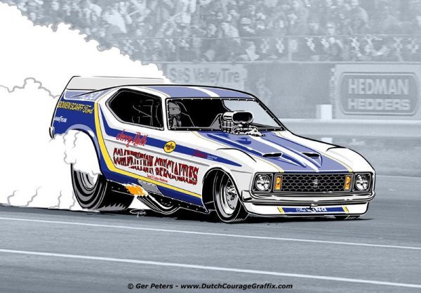 Драг рисунок