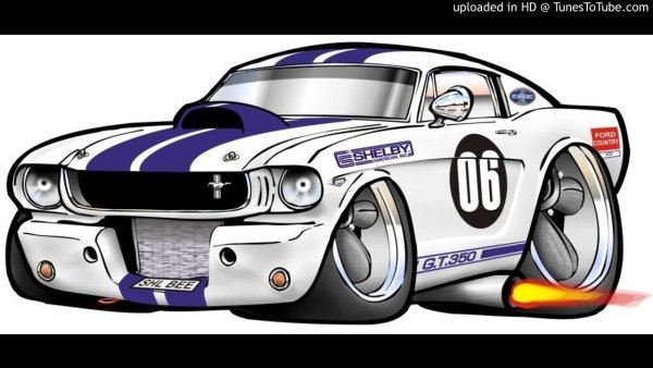 Эскизы рисунков на Drag