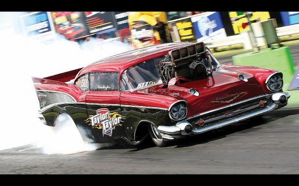 Харлей Дэвидсон скелет