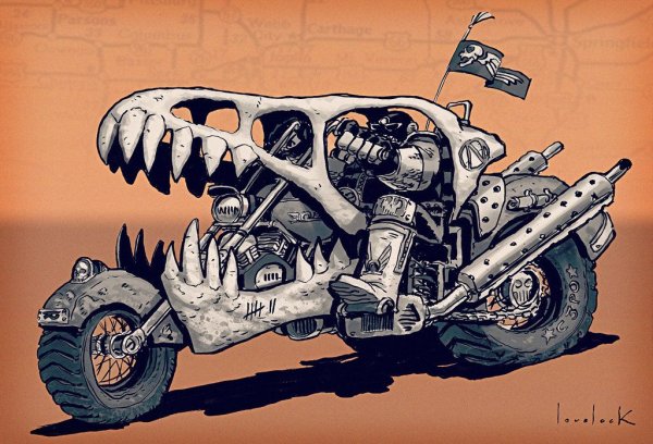 Nissan Skyline r35 GTR Форсаж