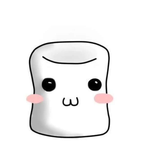 Нарисовать сквиш