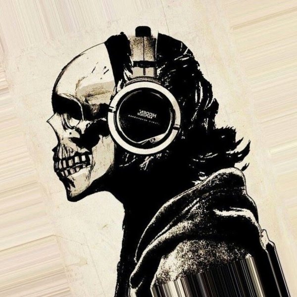 Крутые рисунки для пацанов