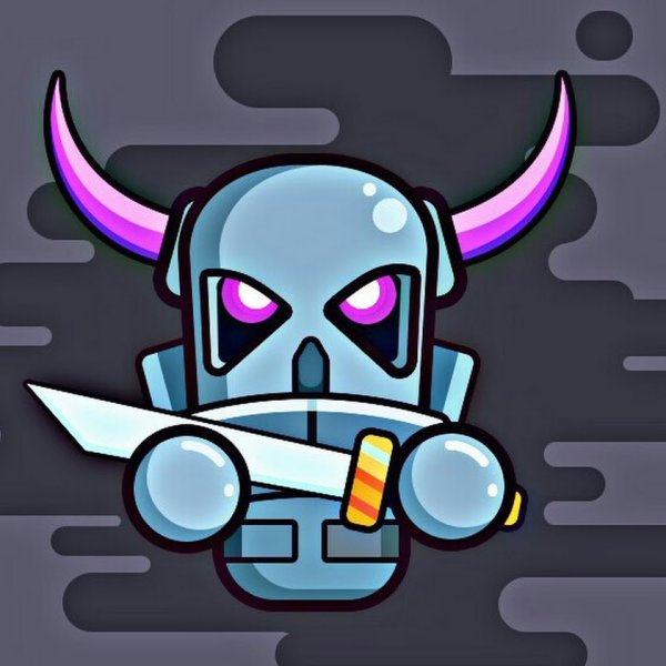 Стикеры для дискорде клеш рояль