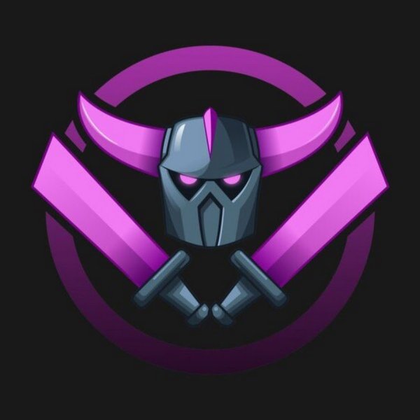 ПЕККА клеш рояль