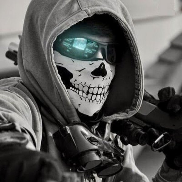 Авы для пацанов