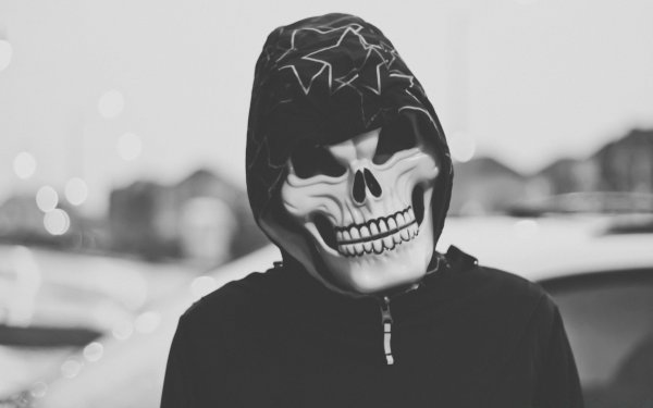 Барт симпсон хайпбист