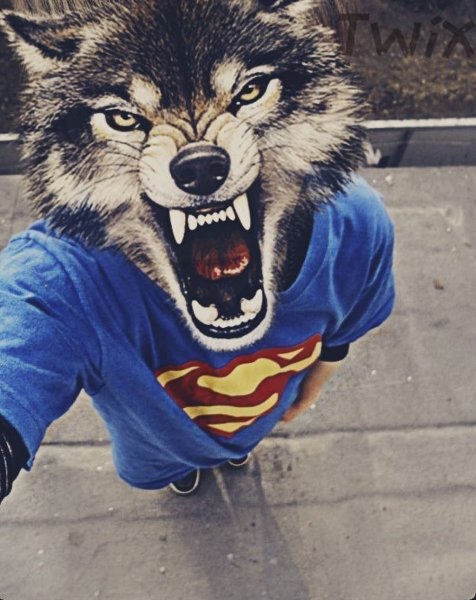 Рисунки на аву для пацанов