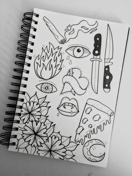 Минотавр Керби Розанес