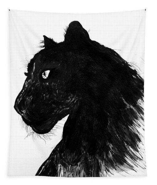 Лана дель Рей рисунок