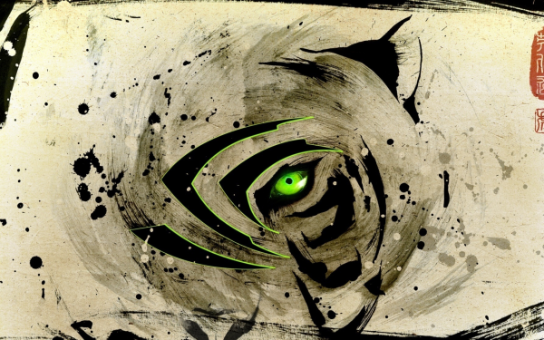 Смешные обои на телефон для пацанов