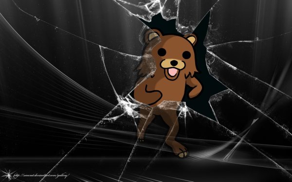 Граффити Love